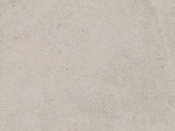 Cement texture (ID:ffaeg40503)