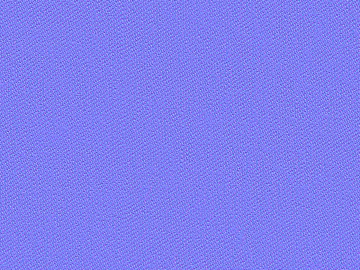 Normal Bump texture (ID:ffabg55958)