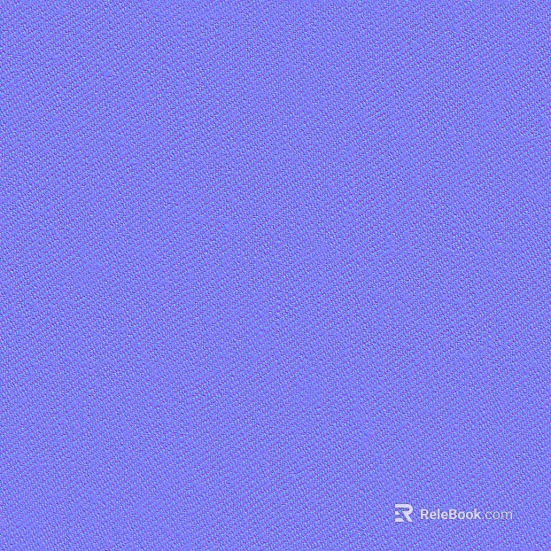 Normal Bump texture