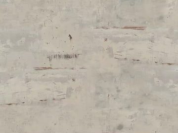 Cement wall texture (ID:ffagg48209)