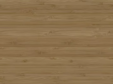 wood grain seamless texture (ID:ffajg09526)