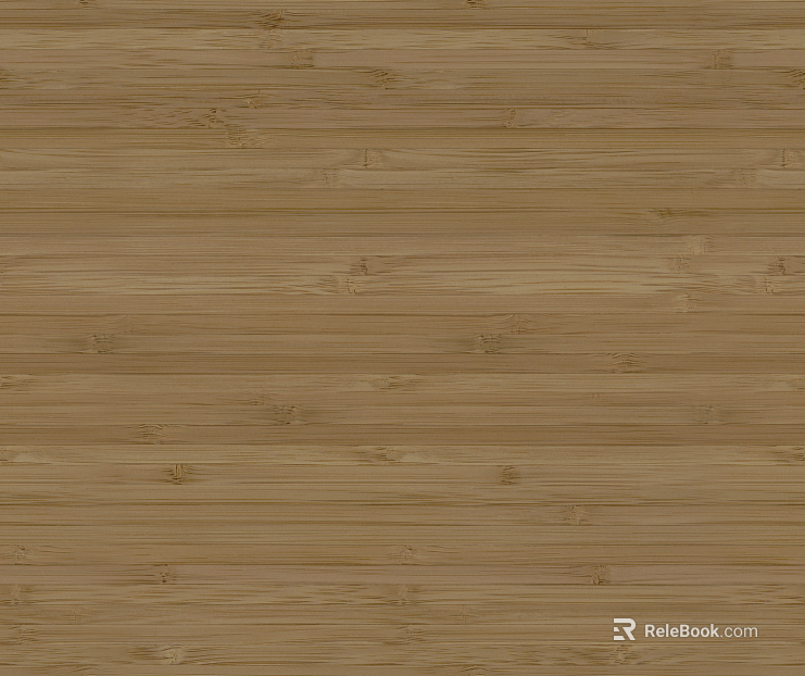 wood grain seamless texture