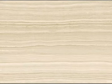wood grain brick italian wood grain marble texture (ID:ffaag28577)