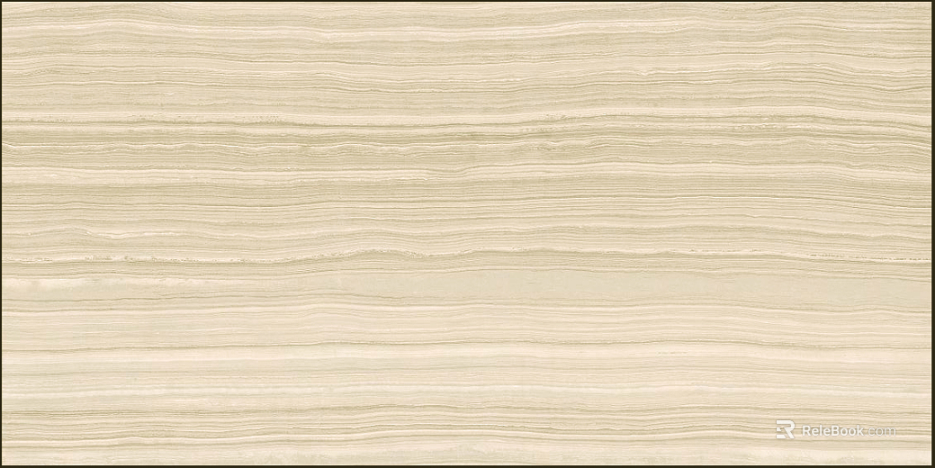 wood grain brick italian wood grain marble texture