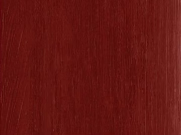 Wood grain North American red cherry wood grain texture (ID:ffacf8303)