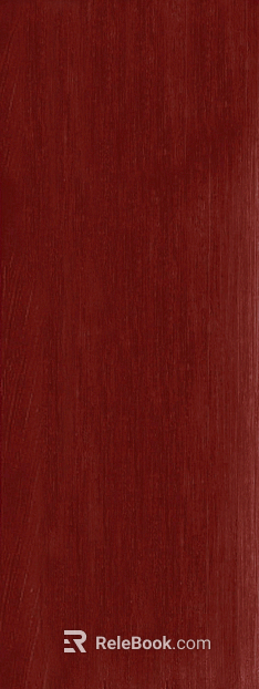 Wood grain North American red cherry wood grain texture
