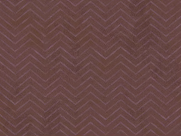 Red brown herringbone fabric soft fabric texture (ID:ffaeh764359)