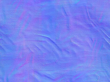 Normal Bump texture (ID:ffach170026)