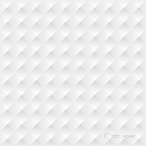 Art Brick texture