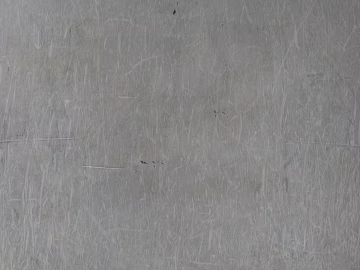 Do the old metal texture (ID:ffajg13343)