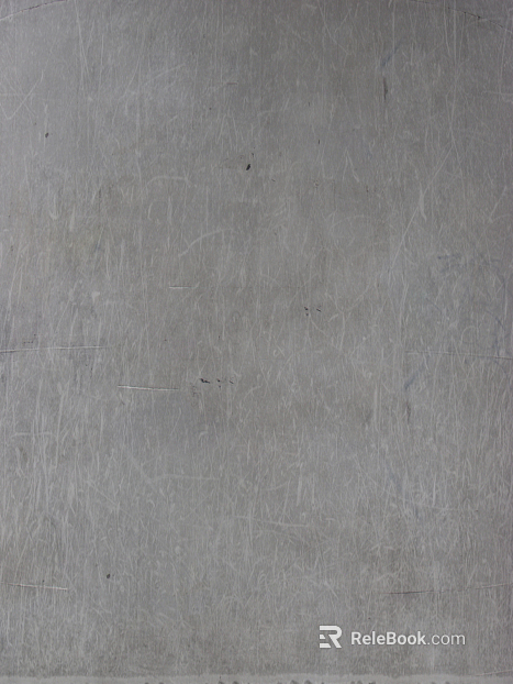Do the old metal texture
