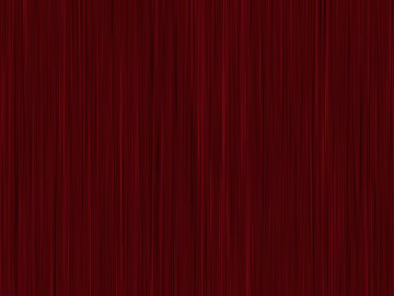 Wood grain mahogany grain surface texture (ID:ffacg33315)