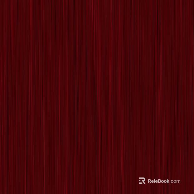 Wood grain mahogany grain surface texture