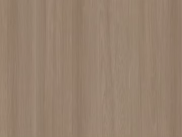 Wood grain texture (ID:ffaeh432404)