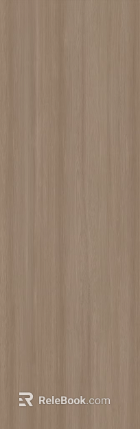 Wood grain texture