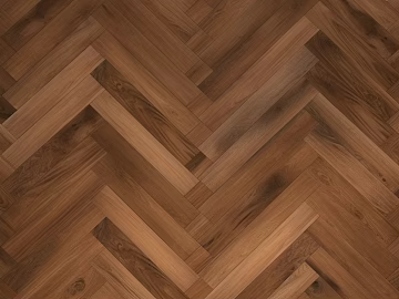 Wood Flooring texture (ID:ffach912384)