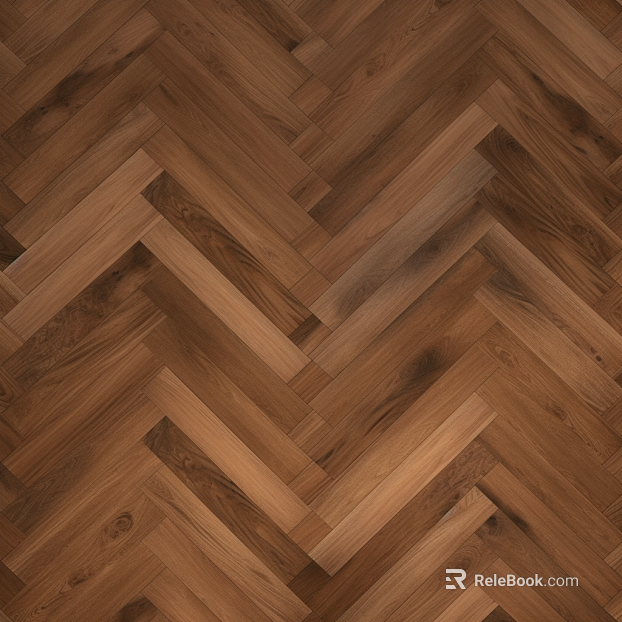Wood Flooring texture