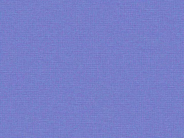 Normal Bump texture (ID:ffach310691)