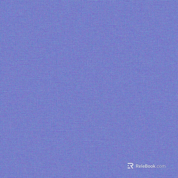 Normal Bump texture
