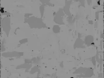 Light gray terrazzo indoor ground texture (ID:ffaeh227046)
