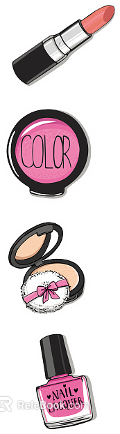 decorative painting texture