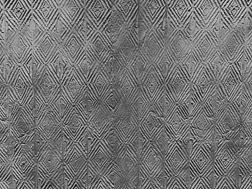 Stone texture (ID:ffaff3973)