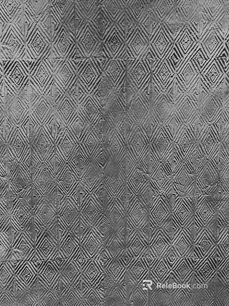 Stone texture