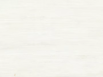 Eagle Brand Tile Wood Grain Beige Wood 3d model