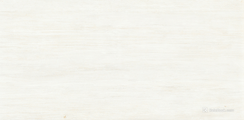 Eagle Brand Tile Wood Grain Beige Wood texture