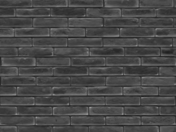Brick wall texture (ID:ffajg19301)