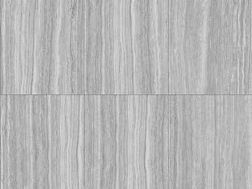 Straight grain marble gray striped marble texture (ID:ffaeg24011)