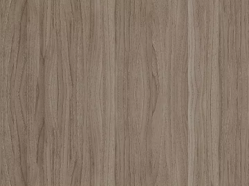Wood grain 3d model