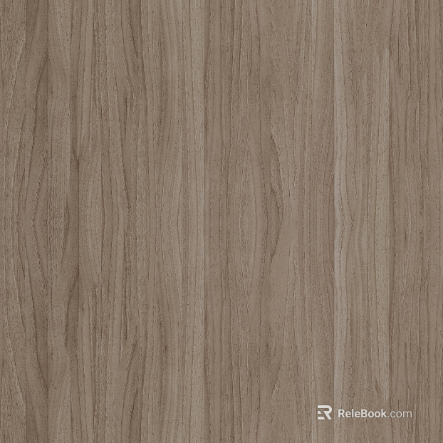 Wood grain texture