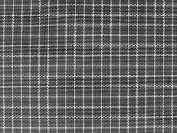 Plaid texture (ID:ffacg77427)
