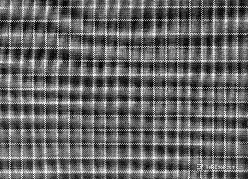 Plaid texture