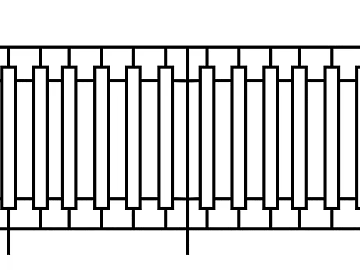 Highlight Mask texture (ID:ffabg81771)