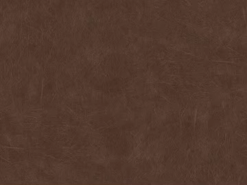 fine grain leather texture (ID:ffajg48530)