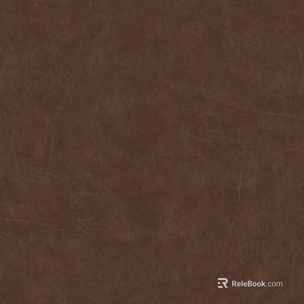 fine grain leather texture