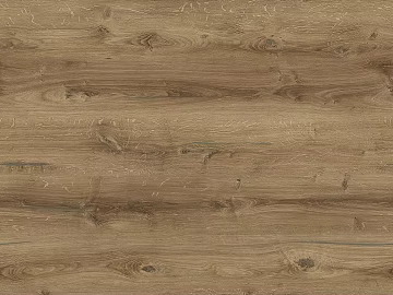 Wood grain texture (ID:ffach882403)