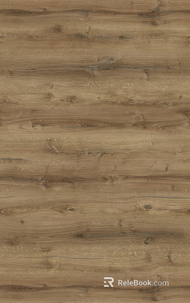 Wood grain texture