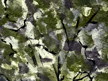 abstract painting texture (ID:ffabg93114)