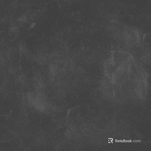 Highlight Mask texture