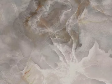 Transparent stone gray white transparent jade texture (ID:ffabg20302)