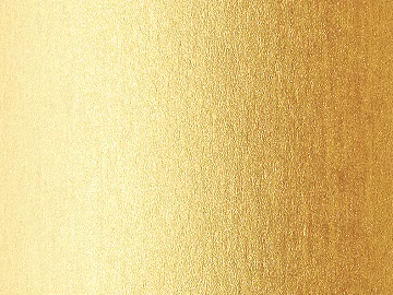 gold foil silver foil texture (ID:ffabg20738)
