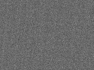 Dark gray frosted cement ground texture (ID:ffaeh440129)