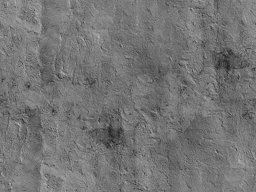 Mud texture (ID:ffacg84556)