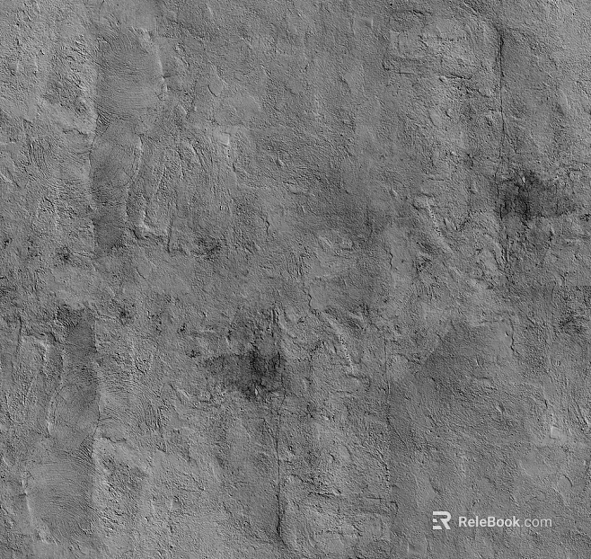 Mud texture