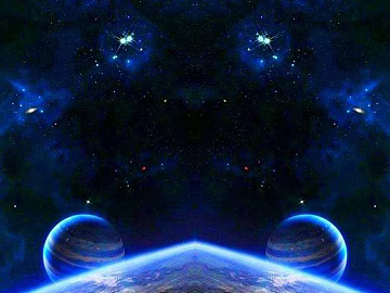 cosmic starry sky texture (ID:ffacg32010)