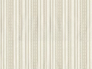 striped wall covering striped wallpaper wall covering wallpaper wallpaper texture (ID:ffach040365)