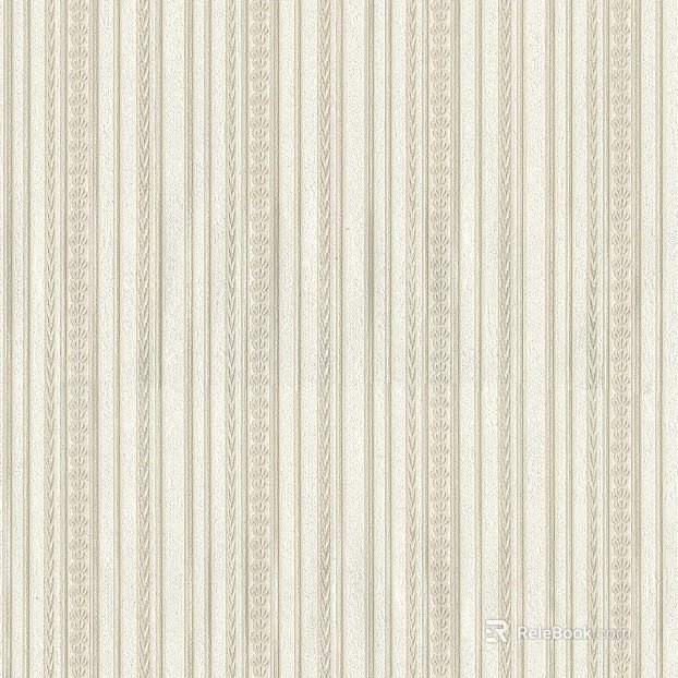 striped wall covering striped wallpaper wall covering wallpaper wallpaper texture